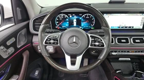 Mercedes-Benz GLS580 * MASSAGE* TV* FULL MAX* | Auto.bg — изображение 7 Mercedes-Benz GLS580 * MASSAGE* TV* FULL MAX* | Auto.bg — изображение 7