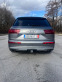 Обява за продажба на Audi Q7 ~65 000 лв. - изображение 1