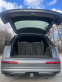 Обява за продажба на Audi Q7 ~65 000 лв. - изображение 6