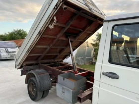 Iveco 3512 undefined | Auto.bg — изображение 11 Iveco 3512 undefined | Auto.bg — изображение 11