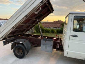 Iveco 3512 undefined | Auto.bg — изображение 7 Iveco 3512 undefined | Auto.bg — изображение 7