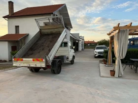 Iveco 3512 undefined | Auto.bg — изображение 6 Iveco 3512 undefined | Auto.bg — изображение 6