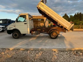 Iveco 3512 undefined | Auto.bg — изображение 8 Iveco 3512 undefined | Auto.bg — изображение 8