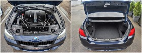 BMW 530 M/XD//CAMERA/HUD//SIGN/T/F1/LIZ | Mobile.bg   8