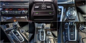 BMW 530 M/XD//CAMERA/HUD//SIGN/T/F1/LIZ | Mobile.bg   12