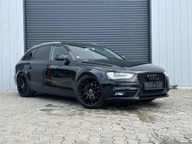 Audi A4 3.0TDI, RS Пакет, CARPLAY - Car24.bg Audi A4 3.0TDI, RS Пакет, CARPLAY