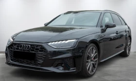 Audi A4 Avant 40 TFSI Quattro = S-line= Гаранция 1 - Car24.bg Audi A4 Avant 40 TFSI Quattro = S-line= Гаранция 1