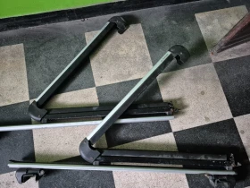 Toyota Avensis | Mobile.bg — малка снимка 17