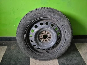 Toyota Avensis | Mobile.bg — малка снимка 16