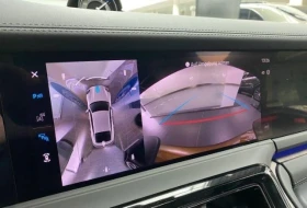 Porsche Panamera TURBO E-HYBRID/FACELIFT/ACTIVE RIDE/BURMESTER/PANO - 161980 € / 316805.34 лв. - 54492343 9 | Car24.bg Porsche Panamera TURBO E-HYBRID/FACELIFT/ACTIVE RIDE/BURMESTER/PANO - 161980 € / 316805.34 лв. - 54492343 9