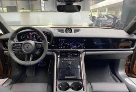 Porsche Panamera TURBO E-HYBRID/FACELIFT/ACTIVE RIDE/BURMESTER/PANO - 161980 € / 316805.34 лв. - 54492343 11 | Car24.bg Porsche Panamera TURBO E-HYBRID/FACELIFT/ACTIVE RIDE/BURMESTER/PANO - 161980 € / 316805.34 лв. - 54492343 11