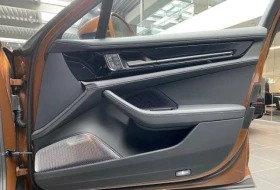 Porsche Panamera TURBO E-HYBRID/FACELIFT/ACTIVE RIDE/BURMESTER/PANO - 161980 € / 316805.34 лв. - 54492343 13 | Car24.bg Porsche Panamera TURBO E-HYBRID/FACELIFT/ACTIVE RIDE/BURMESTER/PANO - 161980 € / 316805.34 лв. - 54492343 13