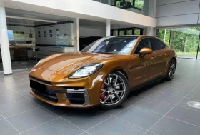 Porsche Panamera TURBO E-HYBRID/FACELIFT/ACTIVE RIDE/BURMESTER/PANO - 161980 € / 316805.34 лв. - 54492343 3 | Car24.bg Porsche Panamera TURBO E-HYBRID/FACELIFT/ACTIVE RIDE/BURMESTER/PANO - 161980 € / 316805.34 лв. - 54492343 3