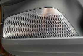 Porsche Panamera TURBO E-HYBRID/FACELIFT/ACTIVE RIDE/BURMESTER/PANO - 161980 € / 316805.34 лв. - 54492343 14 | Car24.bg Porsche Panamera TURBO E-HYBRID/FACELIFT/ACTIVE RIDE/BURMESTER/PANO - 161980 € / 316805.34 лв. - 54492343 14