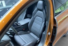 Porsche Panamera TURBO E-HYBRID/FACELIFT/ACTIVE RIDE/BURMESTER/PANO - 161980 € / 316805.34 лв. - 54492343 6 | Car24.bg Porsche Panamera TURBO E-HYBRID/FACELIFT/ACTIVE RIDE/BURMESTER/PANO - 161980 € / 316805.34 лв. - 54492343 6