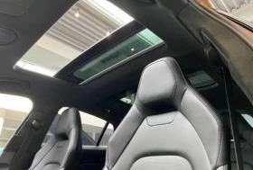 Porsche Panamera TURBO E-HYBRID/FACELIFT/ACTIVE RIDE/BURMESTER/PANO - 161980 € / 316805.34 лв. - 54492343 7 | Car24.bg Porsche Panamera TURBO E-HYBRID/FACELIFT/ACTIVE RIDE/BURMESTER/PANO - 161980 € / 316805.34 лв. - 54492343 7