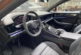 Porsche Panamera TURBO E-HYBRID/FACELIFT/ACTIVE RIDE/BURMESTER/PANO - 161980 € / 316805.34 лв. - 54492343 8 | Car24.bg Porsche Panamera TURBO E-HYBRID/FACELIFT/ACTIVE RIDE/BURMESTER/PANO - 161980 € / 316805.34 лв. - 54492343 8