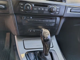 BMW 318 2.0i Automatic, klimatronik  | Mobile.bg — малка снимка 12