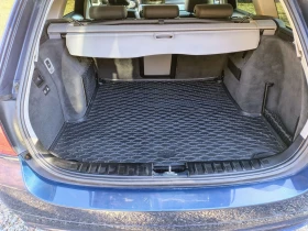 BMW 318 2.0i Automatic, klimatronik  | Mobile.bg — малка снимка 15