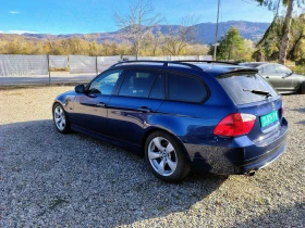 BMW 318 2.0i Automatic, klimatronik  | Mobile.bg — малка снимка 5