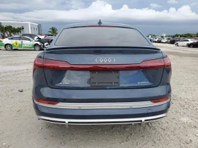 Audi E-Tron SPORTBACK PRESTIGE* АВТО КРЕДИТ - 45500 лв. / 23263.78 € - 78076954 5 | Car24.bg Audi E-Tron SPORTBACK PRESTIGE* АВТО КРЕДИТ - 45500 лв. / 23263.78 € - 78076954 5