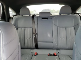 Audi E-Tron SPORTBACK PRESTIGE* АВТО КРЕДИТ - 45500 лв. / 23263.78 € - 78076954 10 | Car24.bg Audi E-Tron SPORTBACK PRESTIGE* АВТО КРЕДИТ - 45500 лв. / 23263.78 € - 78076954 10