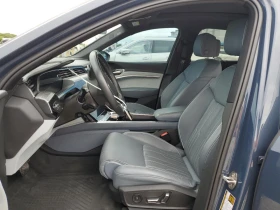 Audi E-Tron SPORTBACK PRESTIGE* АВТО КРЕДИТ - 45500 лв. / 23263.78 € - 78076954 7 | Car24.bg Audi E-Tron SPORTBACK PRESTIGE* АВТО КРЕДИТ - 45500 лв. / 23263.78 € - 78076954 7