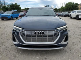 Audi E-Tron SPORTBACK PRESTIGE* АВТО КРЕДИТ - 45500 лв. / 23263.78 € - 78076954 2 | Car24.bg Audi E-Tron SPORTBACK PRESTIGE* АВТО КРЕДИТ - 45500 лв. / 23263.78 € - 78076954 2