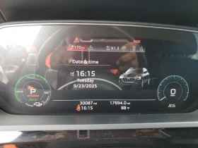 Audi E-Tron SPORTBACK PRESTIGE* АВТО КРЕДИТ - 45500 лв. / 23263.78 € - 78076954 9 | Car24.bg Audi E-Tron SPORTBACK PRESTIGE* АВТО КРЕДИТ - 45500 лв. / 23263.78 € - 78076954 9