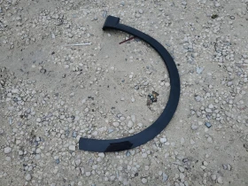 Audi E-Tron SPORTBACK PRESTIGE* АВТО КРЕДИТ - 45500 лв. / 23263.78 € - 78076954 13 | Car24.bg Audi E-Tron SPORTBACK PRESTIGE* АВТО КРЕДИТ - 45500 лв. / 23263.78 € - 78076954 13