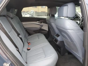 Audi E-Tron SPORTBACK PRESTIGE* АВТО КРЕДИТ - 45500 лв. / 23263.78 € - 78076954 11 | Car24.bg Audi E-Tron SPORTBACK PRESTIGE* АВТО КРЕДИТ - 45500 лв. / 23263.78 € - 78076954 11