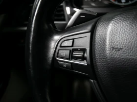 BMW 640 * 640i GRAND COUPE * CARFAX * ЦЕНА ДО БГ - 35150 лв. / 17971.91 € - 57208615 16 | Car24.bg BMW 640 * 640i GRAND COUPE * CARFAX * ЦЕНА ДО БГ - 35150 лв. / 17971.91 € - 57208615 16