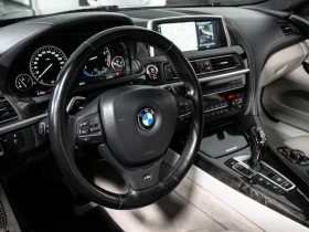 BMW 640 * 640i GRAND COUPE * CARFAX * ЦЕНА ДО БГ - 35150 лв. / 17971.91 € - 57208615 7 | Car24.bg BMW 640 * 640i GRAND COUPE * CARFAX * ЦЕНА ДО БГ - 35150 лв. / 17971.91 € - 57208615 7
