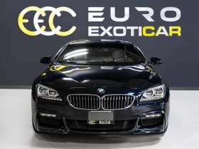 BMW 640 * 640i GRAND COUPE * CARFAX * ЦЕНА ДО БГ - 35150 лв. / 17971.91 € - 57208615 2 | Car24.bg BMW 640 * 640i GRAND COUPE * CARFAX * ЦЕНА ДО БГ - 35150 лв. / 17971.91 € - 57208615 2