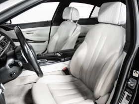 BMW 640 * 640i GRAND COUPE * CARFAX * ЦЕНА ДО БГ - 35150 лв. / 17971.91 € - 57208615 9 | Car24.bg BMW 640 * 640i GRAND COUPE * CARFAX * ЦЕНА ДО БГ - 35150 лв. / 17971.91 € - 57208615 9