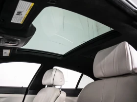 BMW 640 * 640i GRAND COUPE * CARFAX * ЦЕНА ДО БГ - 35150 лв. / 17971.91 € - 57208615 11 | Car24.bg BMW 640 * 640i GRAND COUPE * CARFAX * ЦЕНА ДО БГ - 35150 лв. / 17971.91 € - 57208615 11