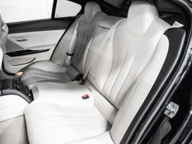 BMW 640 * 640i GRAND COUPE * CARFAX * ЦЕНА ДО БГ - 35150 лв. / 17971.91 € - 57208615 10 | Car24.bg BMW 640 * 640i GRAND COUPE * CARFAX * ЦЕНА ДО БГ - 35150 лв. / 17971.91 € - 57208615 10