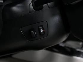 BMW 640 * 640i GRAND COUPE * CARFAX * ЦЕНА ДО БГ - 35150 лв. / 17971.91 € - 57208615 14 | Car24.bg BMW 640 * 640i GRAND COUPE * CARFAX * ЦЕНА ДО БГ - 35150 лв. / 17971.91 € - 57208615 14