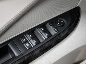 BMW 640 * 640i GRAND COUPE * CARFAX * ЦЕНА ДО БГ - 35150 лв. / 17971.91 € - 57208615 12 | Car24.bg BMW 640 * 640i GRAND COUPE * CARFAX * ЦЕНА ДО БГ - 35150 лв. / 17971.91 € - 57208615 12