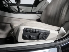 BMW 640 * 640i GRAND COUPE * CARFAX * ЦЕНА ДО БГ - 35150 лв. / 17971.91 € - 57208615 13 | Car24.bg BMW 640 * 640i GRAND COUPE * CARFAX * ЦЕНА ДО БГ - 35150 лв. / 17971.91 € - 57208615 13