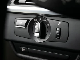 BMW 640 * 640i GRAND COUPE * CARFAX * ЦЕНА ДО БГ - 35150 лв. / 17971.91 € - 57208615 15 | Car24.bg BMW 640 * 640i GRAND COUPE * CARFAX * ЦЕНА ДО БГ - 35150 лв. / 17971.91 € - 57208615 15