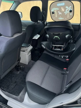Subaru Forester - 5500 € / 10757.07 лв. - 34545809 2 | Car24.bg Subaru Forester - 5500 € / 10757.07 лв. - 34545809 2