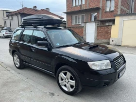 Subaru Forester - 5500 € / 10757.07 лв. - 34545809 9 | Car24.bg Subaru Forester - 5500 € / 10757.07 лв. - 34545809 9