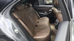 Mercedes-Benz S 350 3.0 4MATIC, Distronic, HeadUP, 360-к., Обдухване. | Auto.bg — изображение 10 Mercedes-Benz S 350 3.0 4MATIC, Distronic, HeadUP, 360-к., Обдухване. | Auto.bg — изображение 10