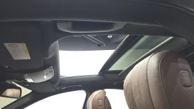 Mercedes-Benz S 350 3.0 4MATIC, Distronic, HeadUP, 360-к., Обдухване. | Auto.bg — изображение 15 Mercedes-Benz S 350 3.0 4MATIC, Distronic, HeadUP, 360-к., Обдухване. | Auto.bg — изображение 15