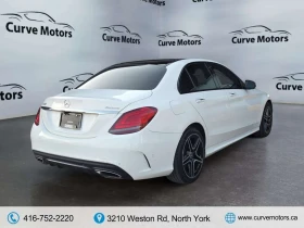 Mercedes-Benz C 300 * 4MATIC AMG PKG * RED INTERIOR / PANO / 360 * CAR - 20050 € / 39214.39 лв. - 11978782 13 | Car24.bg Mercedes-Benz C 300 * 4MATIC AMG PKG * RED INTERIOR / PANO / 360 * CAR - 20050 € / 39214.39 лв. - 11978782 13