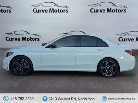 Mercedes-Benz C 300 * 4MATIC AMG PKG * RED INTERIOR / PANO / 360 * CAR - 20050 € / 39214.39 лв. - 11978782 14 | Car24.bg Mercedes-Benz C 300 * 4MATIC AMG PKG * RED INTERIOR / PANO / 360 * CAR - 20050 € / 39214.39 лв. - 11978782 14