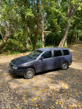 Seat Cordoba - цена по договаряне - 98334954 3 | Car24.bg Seat Cordoba - цена по договаряне - 98334954 3