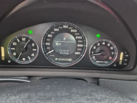 Mercedes-Benz CLK 63 AMG * ОБДУХВАНЕ* ПОДГРЕВ* 2КЛЮЧА* - 21900 € / 42832.68 лв. - 11961699 8 | Car24.bg Mercedes-Benz CLK 63 AMG * ОБДУХВАНЕ* ПОДГРЕВ* 2КЛЮЧА* - 21900 € / 42832.68 лв. - 11961699 8