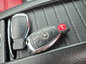 Mercedes-Benz CLK 63 AMG * ОБДУХВАНЕ* ПОДГРЕВ* 2КЛЮЧА* - 21900 € / 42832.68 лв. - 11961699 9 | Car24.bg Mercedes-Benz CLK 63 AMG * ОБДУХВАНЕ* ПОДГРЕВ* 2КЛЮЧА* - 21900 € / 42832.68 лв. - 11961699 9
